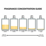 V2H2F80E301F1414066C43E51B494E5DD53R7522162P2