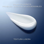 V4HF1B8E9D444C605571059DE298D307995R6240916P5