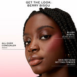 V4HBAE308BB6AAB0C3427E82FCF31794B80R5675094P6