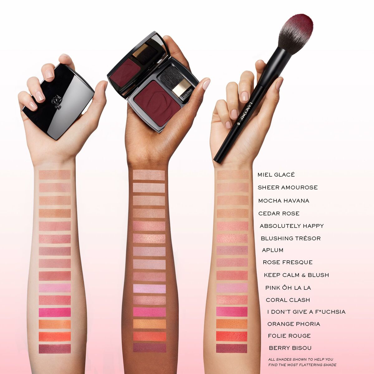 V4H5DE222A398C3104E19E4CB6CCCD50BE6R5675111P4