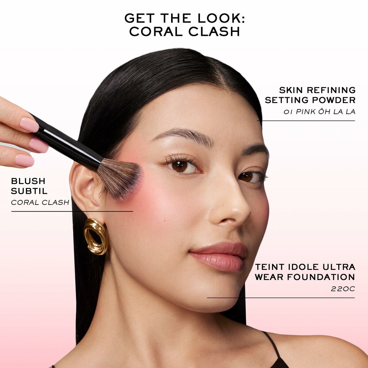 V4H4176CB6183723536B97806EA4B5FC7ACR5675070P5