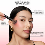 V4H3EE31160482539BA9323243F37A3996FR5675081P5