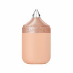 V4HACA137AE85BACEABDBD606C2166E5DE4R5675128P1