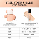 V4HEC8FDCD320163AA8C88A849D8D510C38R5675147P8