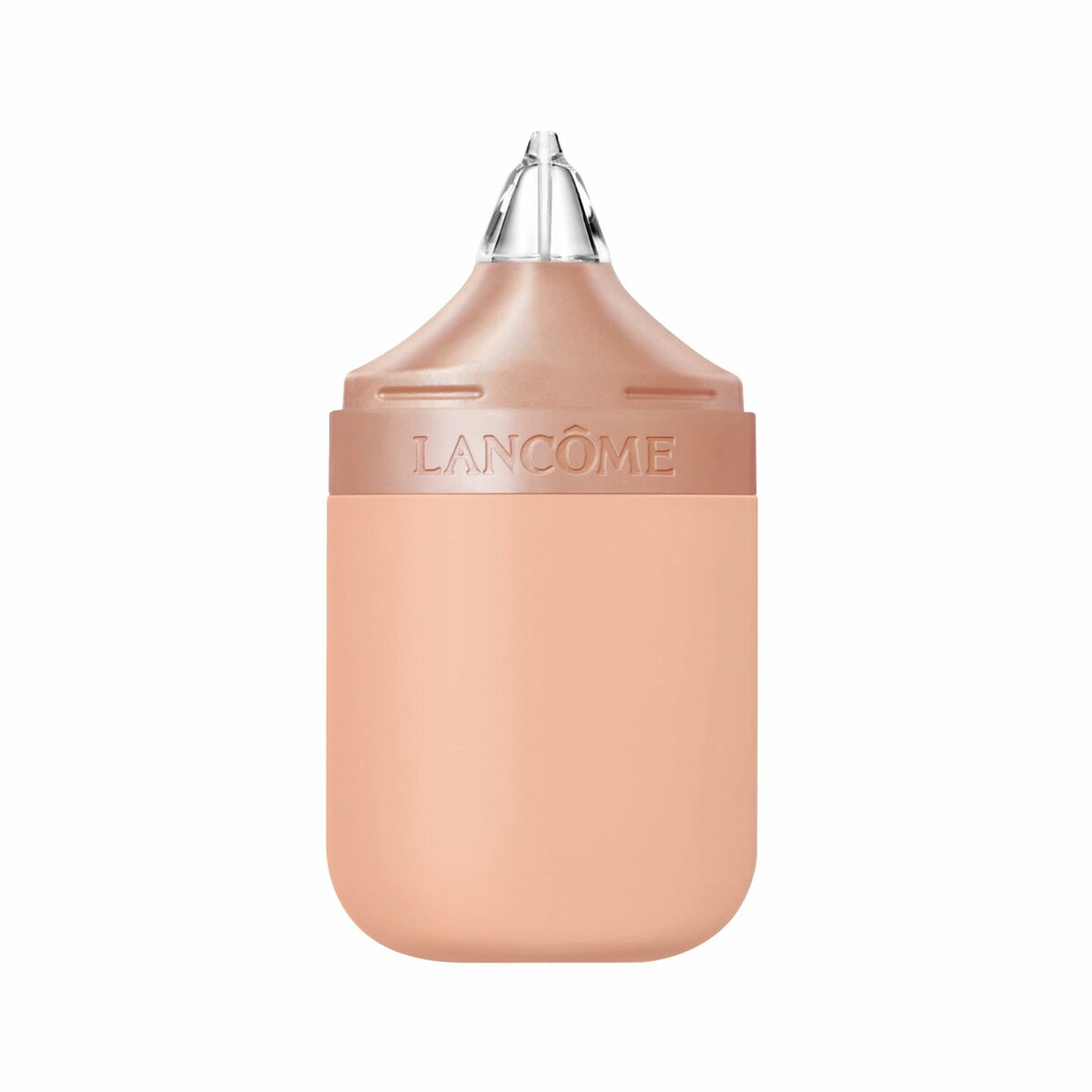 V4H2F7E19E74FD83D0B8C712FAD66EC752FR5675161P1