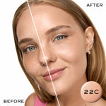 V4H0F0D66B2178D8F64E8E555E4E8C0FB80R5675163P3