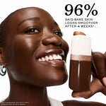 V4HD894403F6369BB4EDBAF94060A285AA6R5675164P4