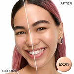 V4H509A361BAB2090D5D1FC126A5617CFD8R5675146P5