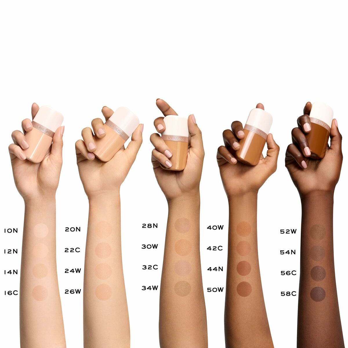 V4H1A9EAD423625F9636EF61673C6432489R5675152P7