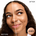 V4HC518EA1167D96F5785D56DB3C87127DDR5675179P3