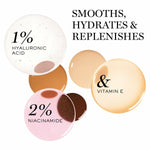 V4H063CF69DEFE50583BE177B05682ECFA1R5675184P5