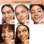 V4HBB07A80ABCD9D56B5826F1F883EADAB5R5675185P6