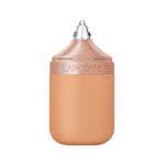 V4HACE3EDE3A5D318CDDCCCFB53A9C8E05AR5675201P1