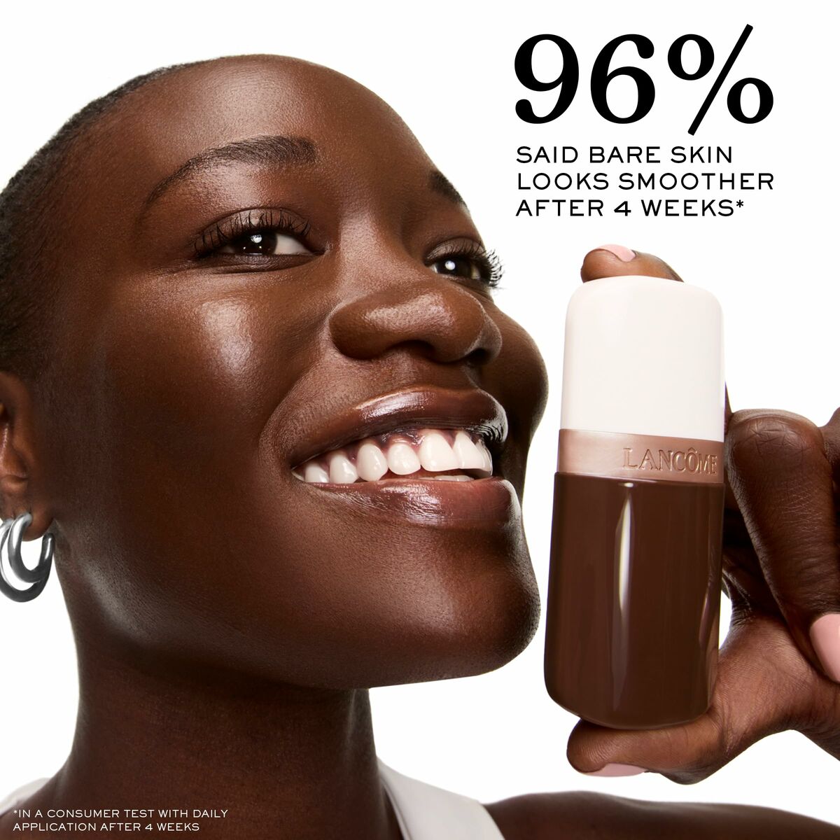 V4H5B7736305017607ABA248EF5BDA8085ER5675204P4