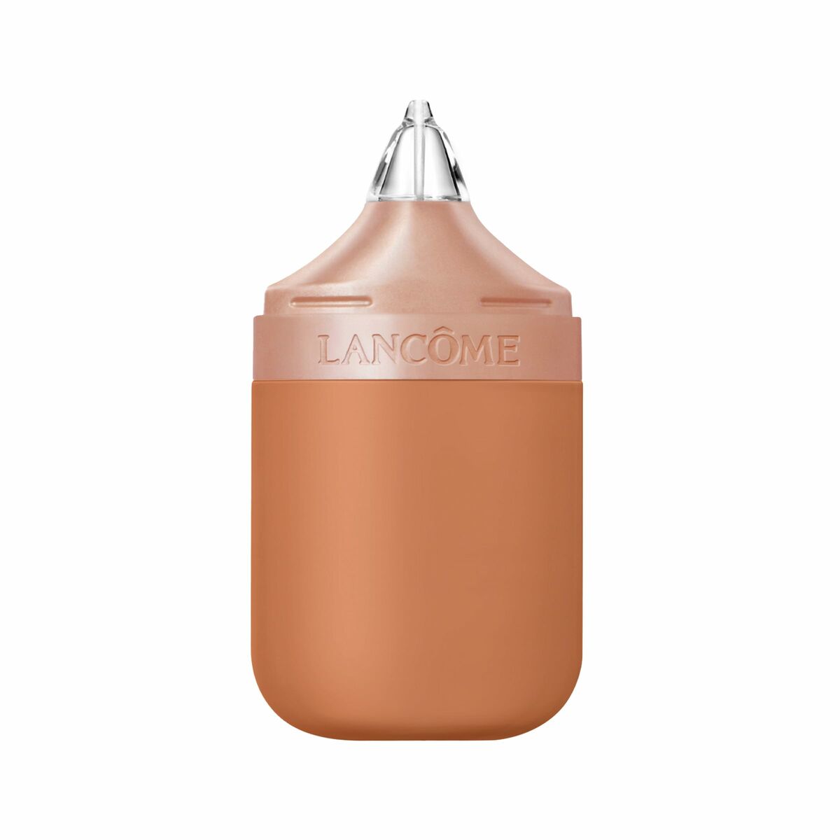 V4HD9C49103BD7EDEDF3CA6F6EB96AA014AR5675191P1