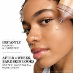 V4H7D89BD00D6D2E9E6E2B0BD93EE4069E2R5675192P2