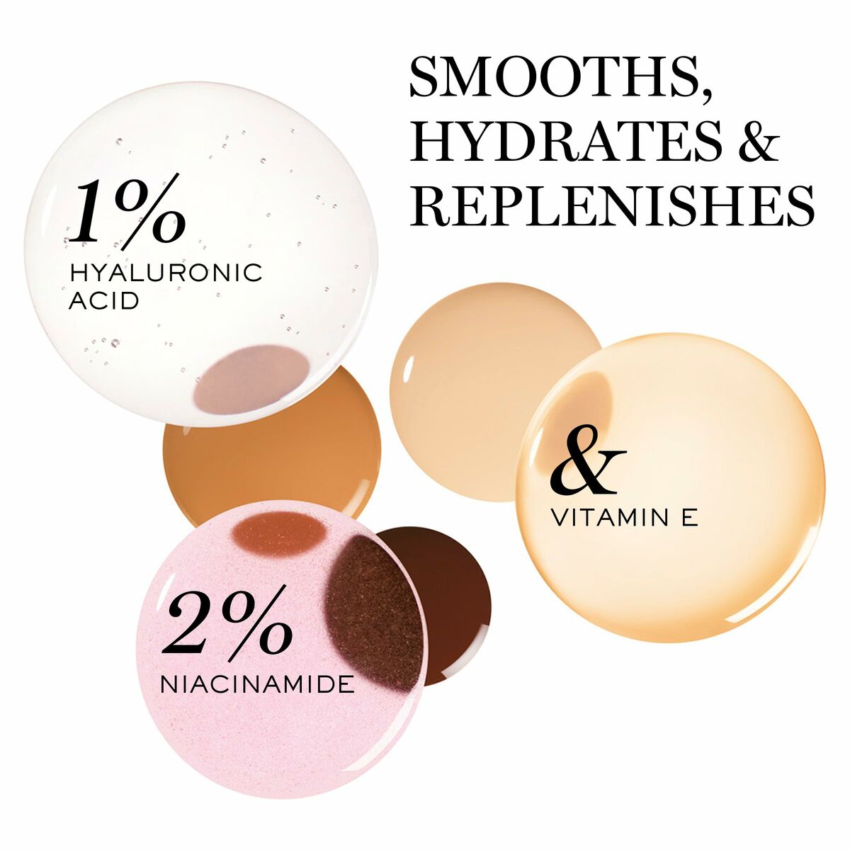 V4H89662139566FA6917E062E225FFC5406R5675195P5