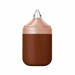 V4HFDB5290151AC4CD8DB27062994983702R5675207P1