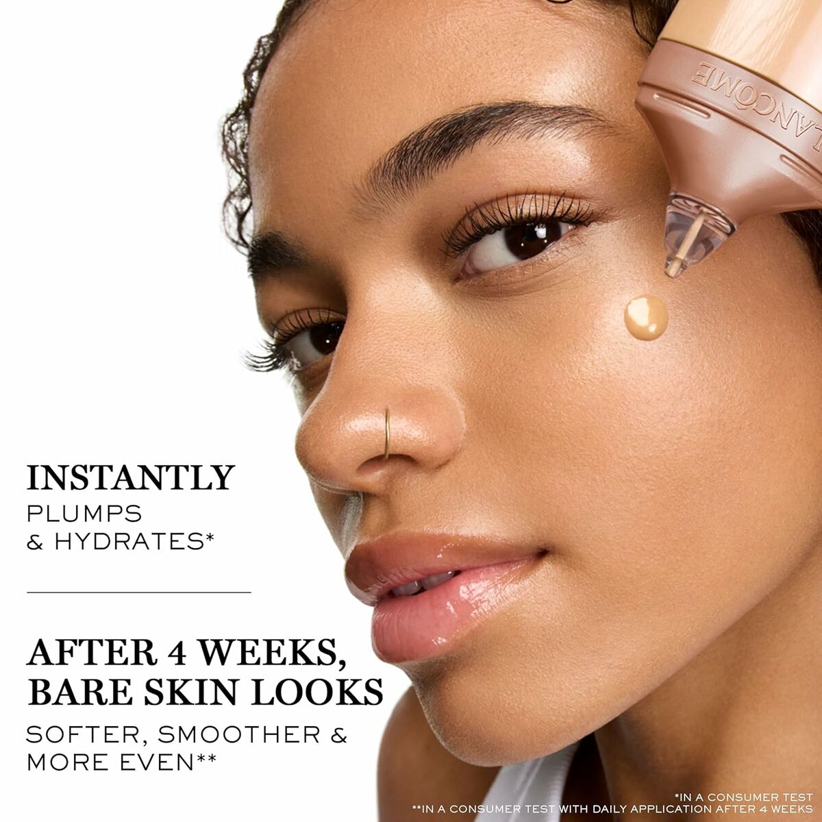 V4H95FEBF3C1DCAD61DF09BD852618806FER5675209P2