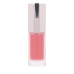 V3HD932841BD40D91671B32F11435100809R7531739P1