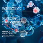 V2HF69E007A6438E86ECCB0E00543D5AB03R7371158P3