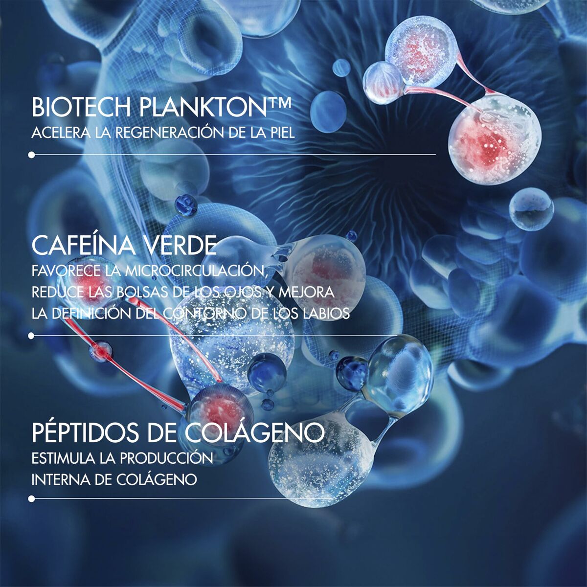 V2HF69E007A6438E86ECCB0E00543D5AB03R7371158P3