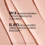 V2H486242503E5D9FBD100A276EF8963EF3R7371160P5