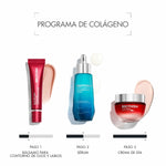 V2H47EDCBFA5C844DAF5D706099D14E7A0CR7371161P6