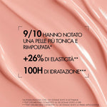 V4HA600E9301230619D7243FB53BF1B3694R7196207P4