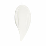 V6HFAFCFE74F137A1715247E0B895E7427FR7196154P2