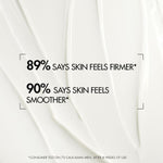 V6H473EBE8F65BF1021CF5607A1CCB04865R7196157P5