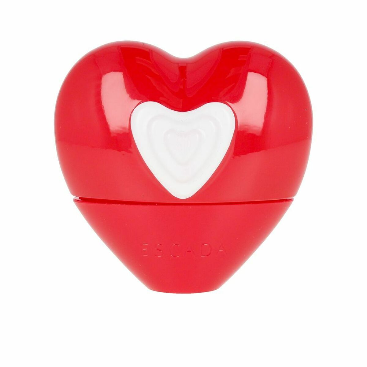 V10H5C688B70CA1807FA6E5FC444B91057B8R3969790P1