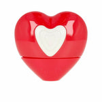 V10H6B15125DA83B8F0D6CB63739877E5984R3970012P1