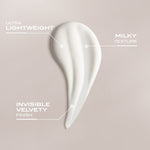 V4H570CD954B55A529F5BBC093C8C6240F1R5674736P3