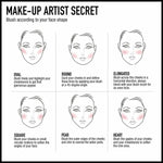 V9H4E3617EBEC6022D6D4318DEE0BDF4A87R3668314P3