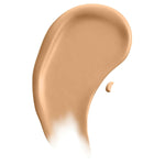 V9HBD6B1F150589262C4726344D9265546BR3664655P2