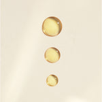 V4HD676D2D3C2FF383C19065725F003FC0FR4941630P3