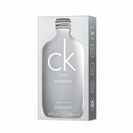 V3H6E1B4A27F28013B46AE1CCB1EB50990CR5672445P3