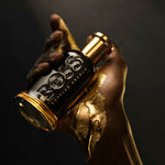 V4H64A6283DB43B7F6BB1EAC99AB4C250A0R5674644P5