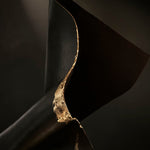 V4H892AFD1DA32CD6D59F5D831DB823622FR5674655P10