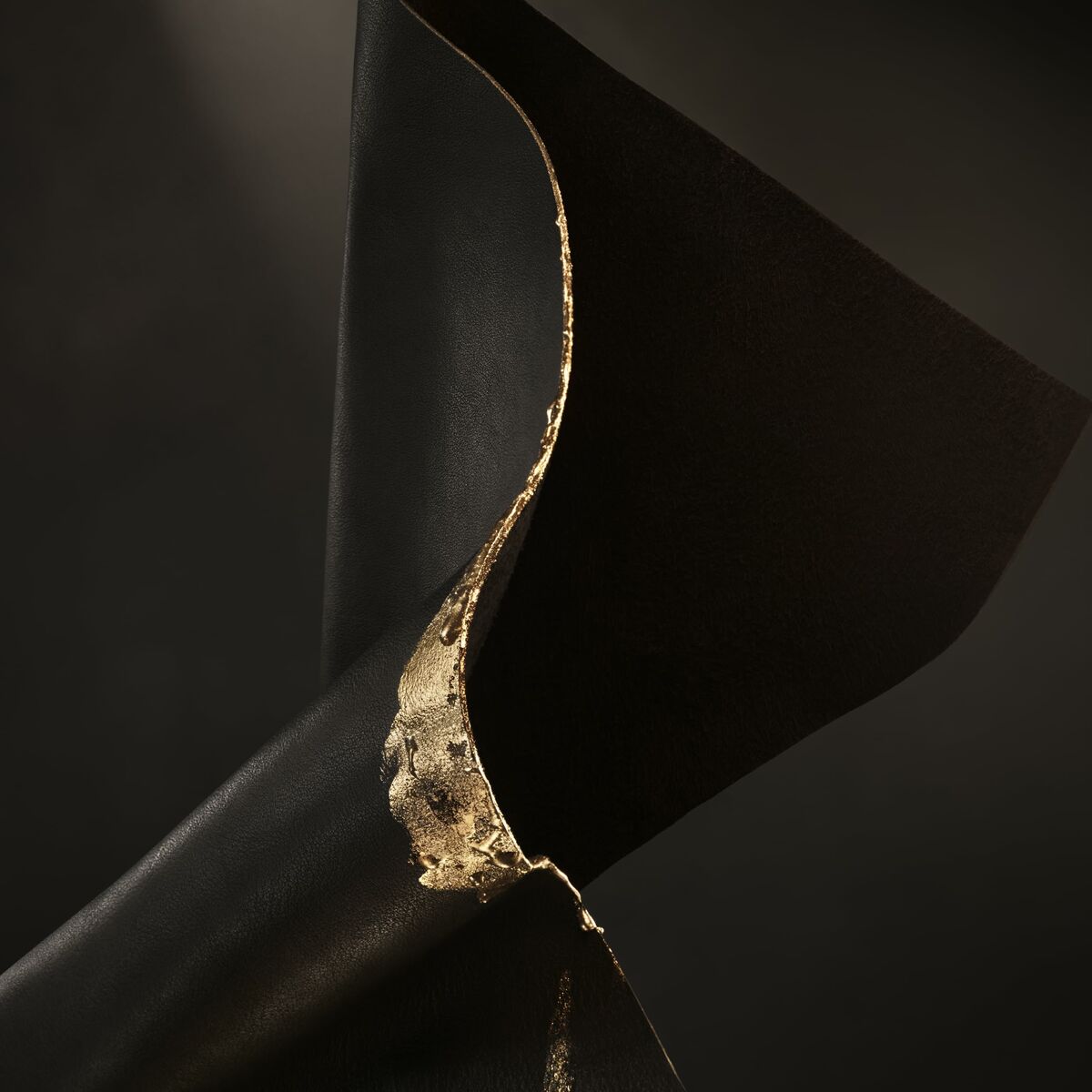 V4H892AFD1DA32CD6D59F5D831DB823622FR5674655P10