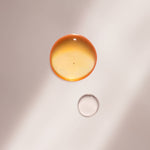 V4H2C4A5657937D1E850EE6DDAD14DE4E6ER5674689P4