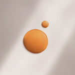 V4HDB910BD750B0BBB5E332D7F1C62B6015R5674641P4