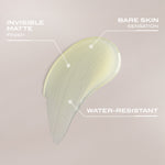 V4HF316A45A2FEB7371A07B3808B20AA27AR5674662P3