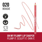 V2H25B6B70F226D41F994A842EBE36CF1A4R7506553P10