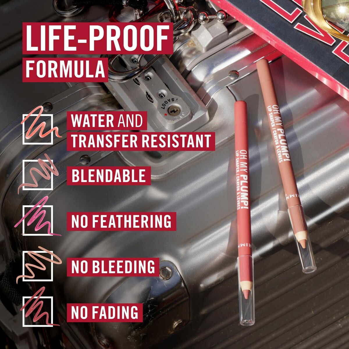 V2H44E57A96F015F0EA08B3763AA71F058AR7506631P5