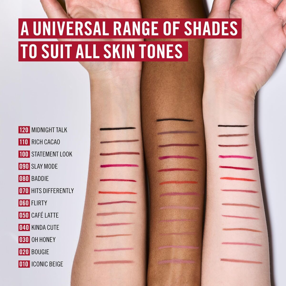 V2HFB17A88CAC990109FC4ABF415528102FR7506643P8