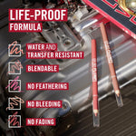 V2H589C64F752CBE82C552F28161A48F9ABR7506697P5