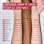 V2H2C9502328F3738ED57BC9CE88C99C8FAR7506700P8