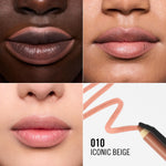 V2HD870A7B92C6176FE6737B6A25CBEBCFCR7506992P9